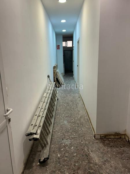 Foto 7ab89632-b7fc-4987-8097-9fbe134ff82e. Local comercial a Sueca Sueca