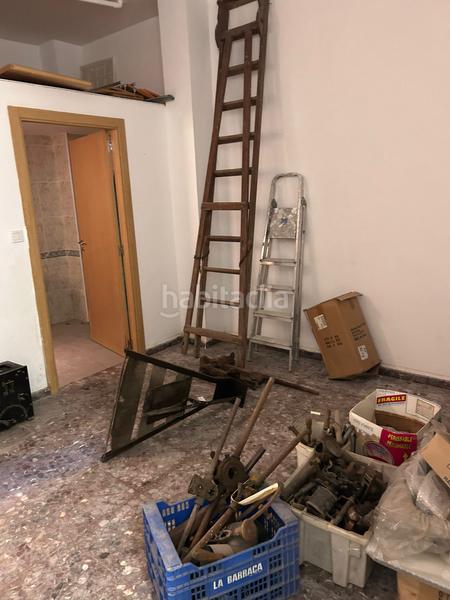 Foto 8001c840-c56f-469a-b2c0-b9ddbd5358c9. Local comercial a Sueca Sueca