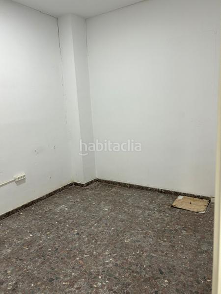 Foto bf49878c-3849-4a40-90c0-8975e9643694. Local comercial a Sueca Sueca