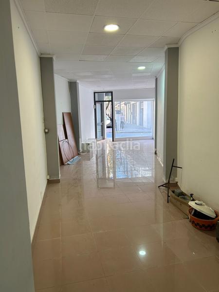 Foto e51f8568-dd75-44f6-b179-bde68c8f5d85. Local comercial a Sueca Sueca