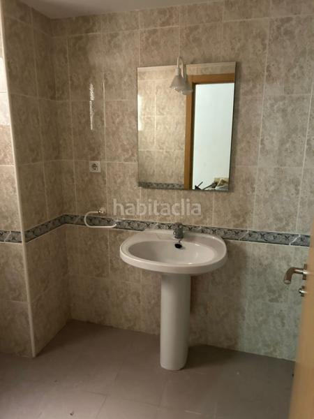 Foto f1427602-2749-4110-b8d8-528c830f3b28. Local comercial a Sueca Sueca