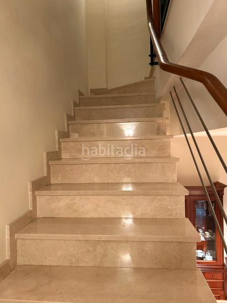 Foto 04bc9466-bb51-4e06-9c16-5fd96b3243ba. Haus mit heizung in Sueca Sueca