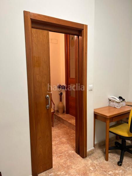Foto 15085bdb-6a10-48cf-a1e8-1f24f0d6ece6. Haus mit heizung in Sueca Sueca