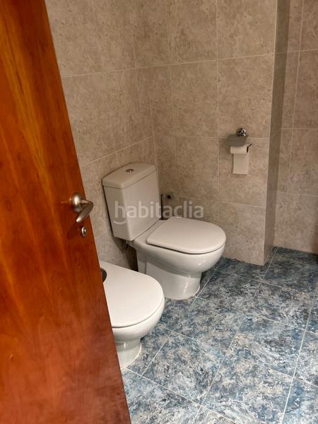Foto 1d432ab8-09bd-4096-bd15-44e769c6acfd. Haus mit heizung in Sueca Sueca