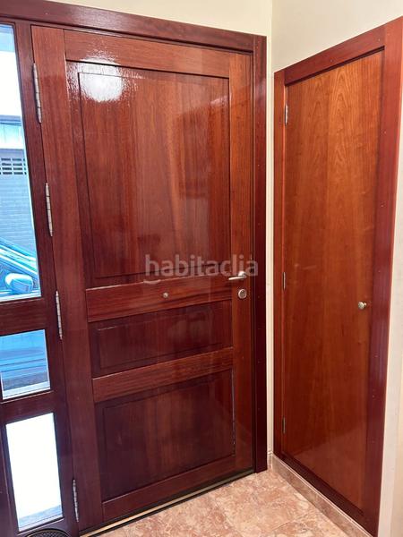 Foto 1f336d81-59d8-446c-a1f0-2a23ca732205. Haus mit heizung in Sueca Sueca