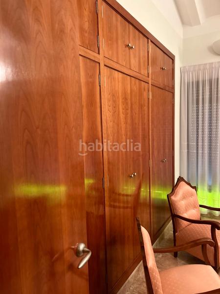 Foto 2caca06c-7749-4972-b612-bd5bdb3e8745. Haus mit heizung in Sueca Sueca