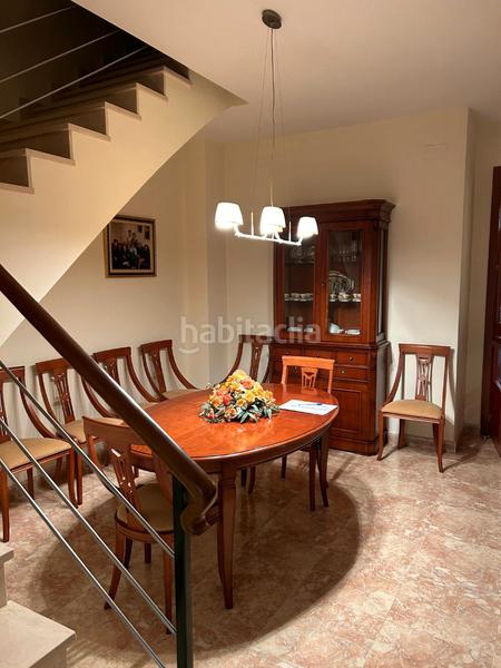 Foto 2dcb4493-ceb7-4898-9049-9262fb09dd38. Haus mit heizung in Sueca Sueca
