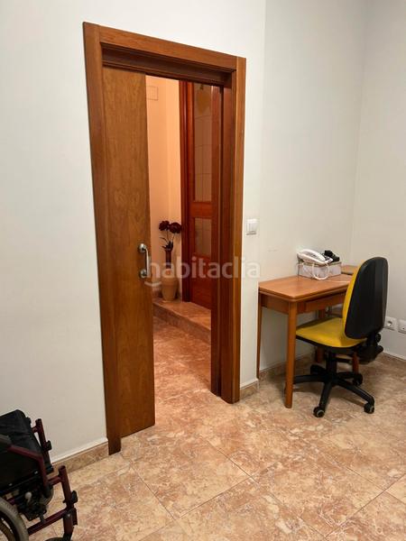 Foto 39889423-411f-4c23-8271-bde9f158c6b8. Haus mit heizung in Sueca Sueca