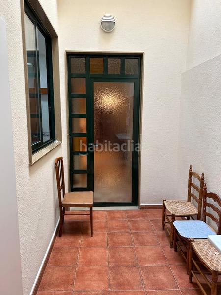 Foto 3d68fcf7-bcb5-43db-9007-127533e87296. Haus mit heizung in Sueca Sueca