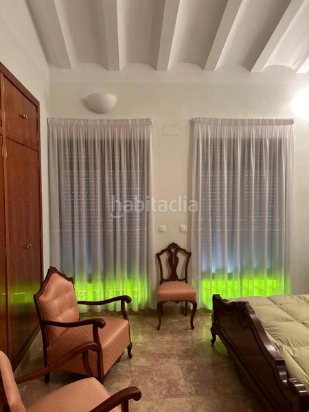 Foto 4800d9ac-4935-4472-b3ef-18aa3452737c. Haus mit heizung in Sueca Sueca