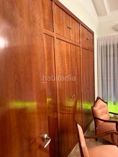 Foto 4f754340-eb54-41d5-a9c0-71c3c1032f7e. Haus mit heizung in Sueca Sueca