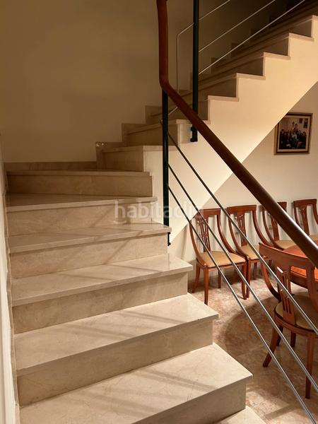 Foto 54014114-0ee9-4012-a9a5-5fad8fdb8a8c. Haus mit heizung in Sueca Sueca