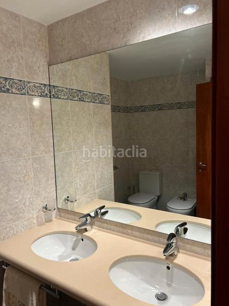 Foto 61e10abb-3030-4045-b5c6-7d1d026d257d. Haus mit heizung in Sueca Sueca