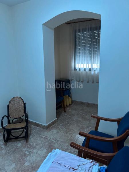 Foto 70b250bf-fc61-4c26-b5bd-609a997cde0b. Haus mit heizung in Sueca Sueca