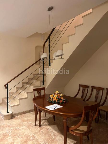 Foto 74390fd3-da63-42b5-a653-80fff585db20. Haus mit heizung in Sueca Sueca
