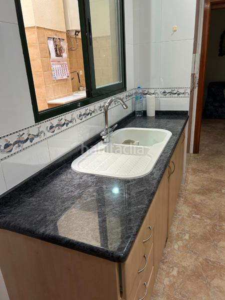 Foto 797d0d09-f9f7-4ef8-bc00-ff46b579d198. Haus mit heizung in Sueca Sueca