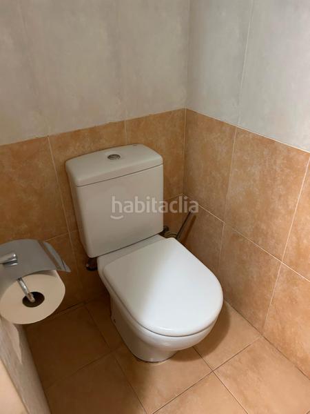 Foto 94c5ac91-880f-412a-8c80-680074b8e183. Haus mit heizung in Sueca Sueca