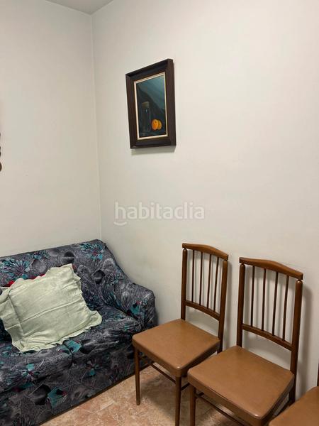 Foto 98dd39da-2f78-425e-8713-a19070ca9316. Haus mit heizung in Sueca Sueca