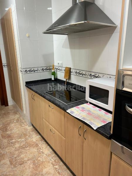 Foto a2423a11-354e-4295-800d-ac74ec5668b8. Haus mit heizung in Sueca Sueca