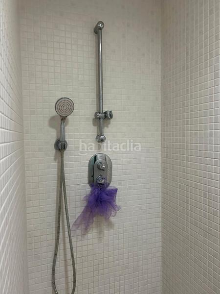 Foto a345d008-f1e7-4686-8cf8-9838011ca025. Haus mit heizung in Sueca Sueca