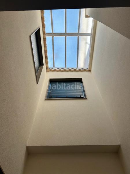 Foto a45db96a-f2d8-4230-b149-ccbc8eced443. Haus mit heizung in Sueca Sueca