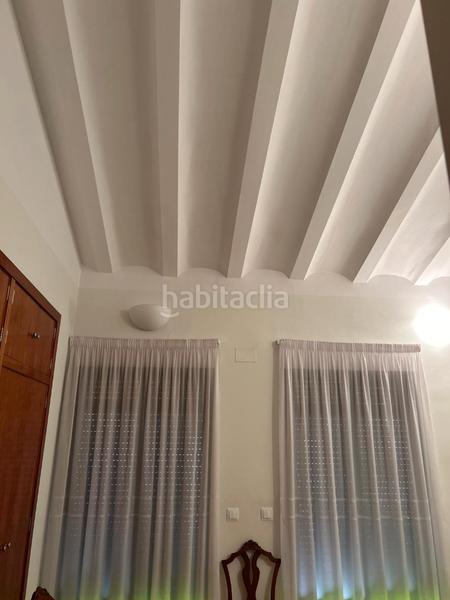 Foto a5778773-8c48-4a70-aba3-773fd8196d56. Haus mit heizung in Sueca Sueca