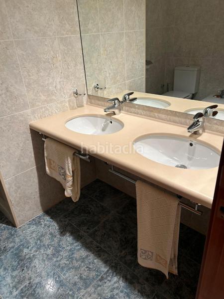 Foto a59e5b8b-ad03-47a2-8bd7-23484bd1d0d0. Haus mit heizung in Sueca Sueca