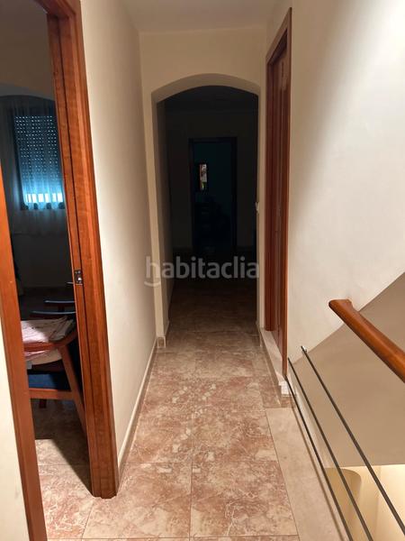 Foto b8a8447b-5777-4d5e-b823-fdbc5d8f2486. Haus mit heizung in Sueca Sueca