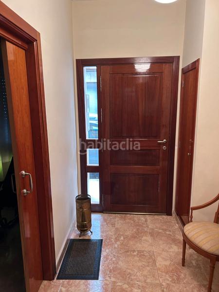 Foto c39f0175-7dca-4b5c-a6fb-92997c9d9d89. Haus mit heizung in Sueca Sueca
