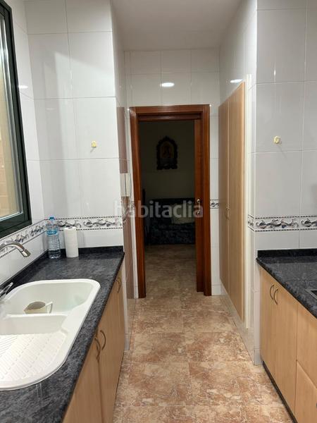 Foto c50b38a7-21a5-4637-9fa5-bdb011f0f927. Haus mit heizung in Sueca Sueca