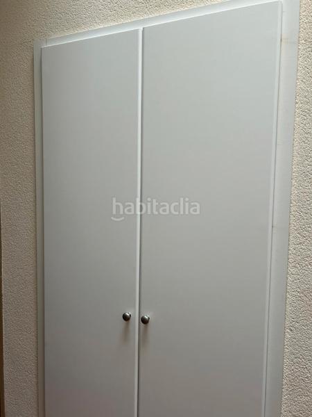 Foto c8496457-b921-4c55-be48-db45cb29355d. Haus mit heizung in Sueca Sueca