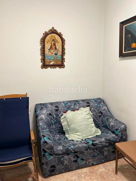 Foto cf0c1645-fe16-4fe2-8767-1f02427dfb4a. Haus mit heizung in Sueca Sueca