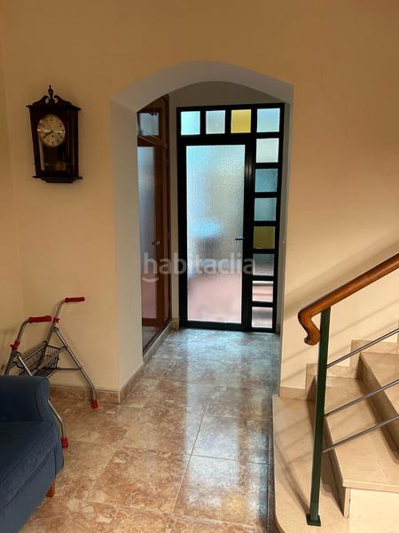 Foto e0d5a56e-aa7d-4067-8f9e-1890903f5717. Haus mit heizung in Sueca Sueca