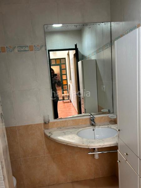 Foto f7a855f3-0669-4234-9ec5-691f367315ea. Haus mit heizung in Sueca Sueca