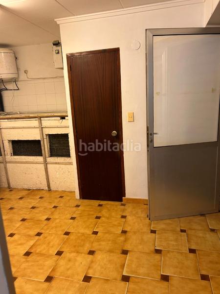 Foto 0859c72e-682d-4848-8e87-a8547b965721. Local commercial dans Mareny de Barraquetes Sueca