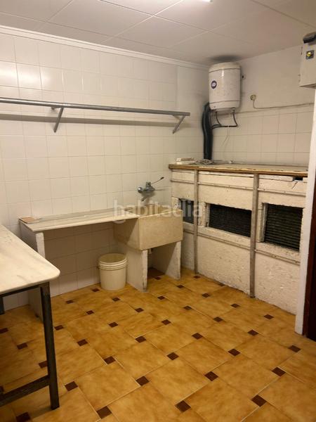 Foto 0b22414f-bc76-4c4f-91e5-13a7ba86676b. Local commercial dans Mareny de Barraquetes Sueca