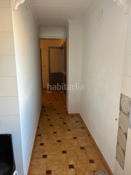 Foto 55fd9e87-59a9-4540-8e9c-d4b9caed9075. Local commercial dans Mareny de Barraquetes Sueca