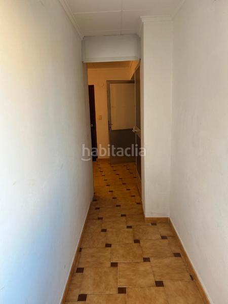 Foto 6154d787-70a7-4ac0-b392-1cd8ebe07668. Local commercial dans Mareny de Barraquetes Sueca