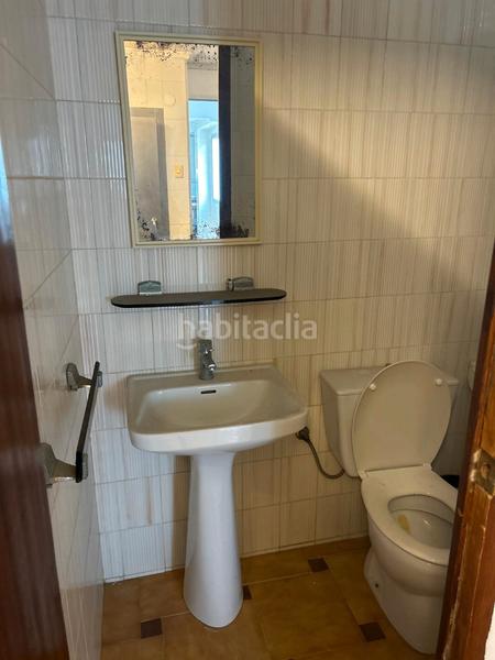 Foto 7562e806-7b49-4878-a4f0-fd86fb19872c. Local commercial dans Mareny de Barraquetes Sueca