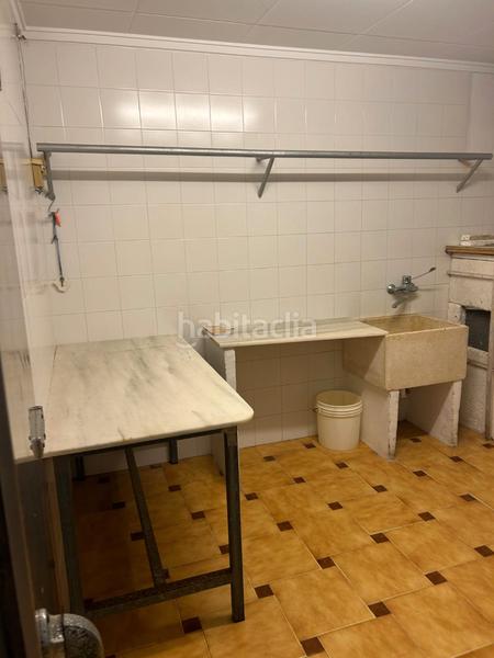 Foto 7d7750b2-7049-4f8e-bef9-4d01f4819230. Local commercial dans Mareny de Barraquetes Sueca