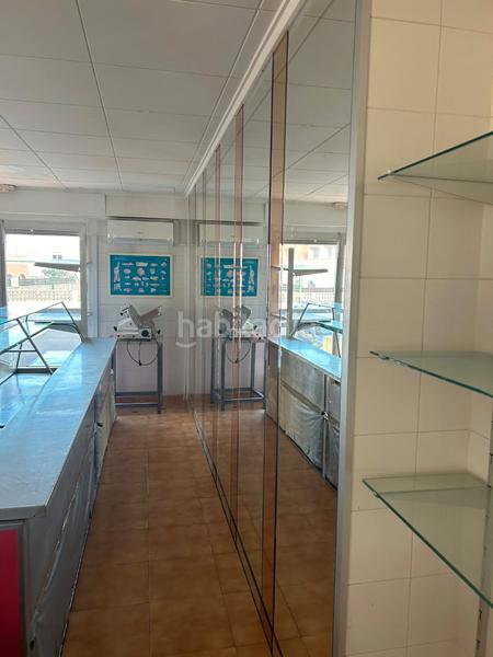 Foto 820ed909-c8fa-41bd-a507-9135700418ab. Local commercial dans Mareny de Barraquetes Sueca