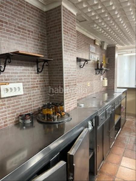 Foto e0798a07-9707-4f3b-9319-4719f31d5133. Geschäftsraum in Sueca Sueca