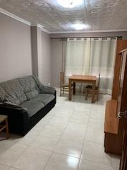 Casa aparellada a Sueca