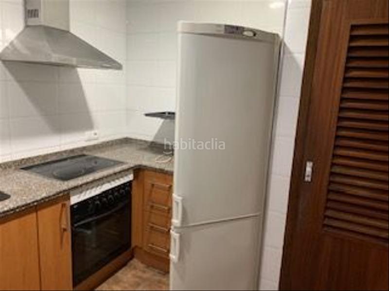 Foto 2bc8b7b5-36c6-4564-959a-bb3204778fdb. Casa pareada en Sueca Sueca
