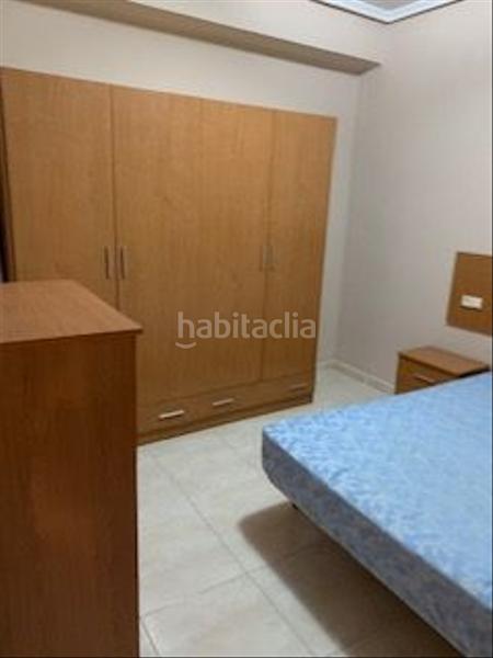 Foto 385579da-bf5b-4dd0-871d-da7b750ebf29. Casa pareada en Sueca Sueca