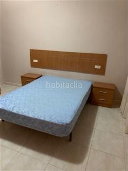 Foto 9ad2c300-6820-4466-ab62-71ad51ba6c97. Casa pareada en Sueca Sueca