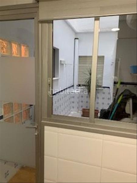 Foto c55ba1ca-8263-42af-b421-9feb1bd5c263. Casa pareada en Sueca Sueca