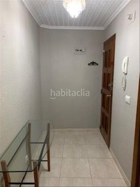Foto c9a61116-a7a2-47fe-bcd9-d224b505d829. Casa pareada en Sueca Sueca