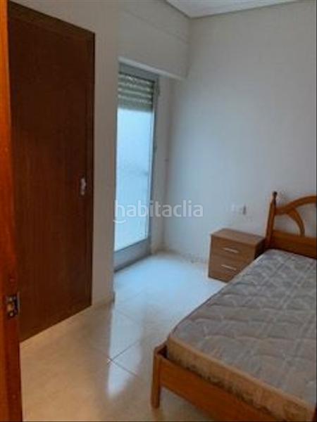 Foto f8fb20e8-3563-44f8-a365-23271b89faaa. Casa pareada en Sueca Sueca