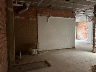 Local commercial à Carrer del camí de motilla 77. ¡¡local comercial en venta en sueca!!
